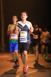 BIB: 75445, 45917
                            <button type="button" onclick="openModal(7749395)" class="btn btn-primary btn-sm float-right btn-popup" data-toggle="modal" data-target=".modal-high-quality">
                        <i class="fas fa-shopping-cart"></i> Add to Cart
                    </button>
                                            <button type="button" onclick="isThisMe(7749395, true)" class="btn btn-success btn-sm float-right btn-popup btn-isme hidden" data-toggle="tooltip" data-placement="bottom" title="นี่คือรูปของคุณใช่ไหม คลิกที่นี่เพื่อเอาเข้าอัลบั้ม">
                        <i class="fas fa-plus"></i> Add to album
                    </button>
                    <button type="button" onclick="isThisMe(7749395, false)" class="btn btn-warning btn-sm float-right btn-popup btn-isnotme hidden">
                        <i class="fas fa-ban"></i> Remove from album
                    </button>